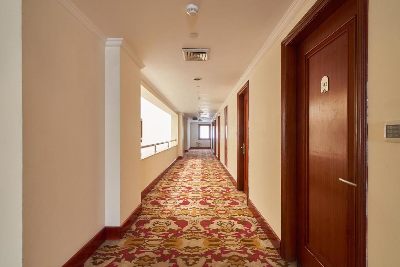 Royal Sarovar Portico Сіліґурі Екстер'єр фото